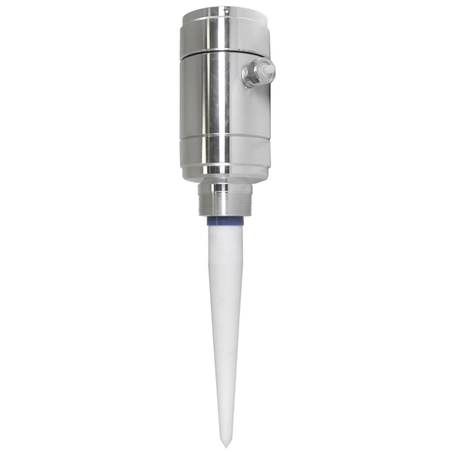 ABM Sensor Explosion-proof Smart Radar Sensor